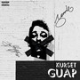 Guap (Explicit)