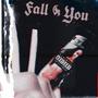 Fall 4 You (Explicit)