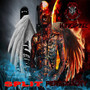 Split Personality (Explicit)