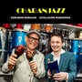 Charanjazz