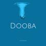 Dooba (Explicit)