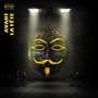 BB BB BB (feat. Lujipeka) [Explicit]