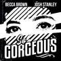 So Gorgeous (Explicit)