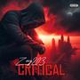 CRITICAL (Explicit)