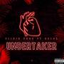 Undertaker (feat. Deloe) [Explicit]