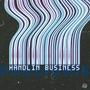 Handlin Business (Explicit)