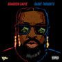 Sauve Thoughts (Explicit)