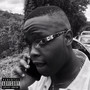 Scotty Pimpin 2 Delux EP (Explicit)