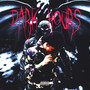 Dark Hours EP (Explicit)