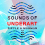 Sounds of Underart