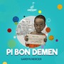 Pi Bon Demen