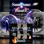 Someone (feat. Prod.JpBeatz) [Explicit]