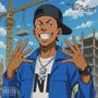 Up To Sum (Explicit)