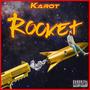 Rocket (Explicit)