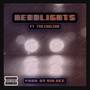 Headlights (Explicit)