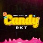 CANDY RKT (Explicit)