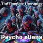 Psyco Aliens