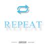 Repeat (Explicit)