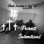 Purest Intentions (Remix)