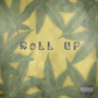 Roll Up (Explicit)