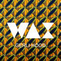 Gerli Hood - Single