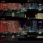 Man of My City (Explicit)