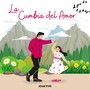 La cumbia del amor