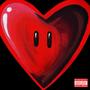 Nostalgia: Love + Light 2 (Explicit)