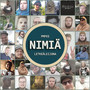 NIMIÄ (Explicit)