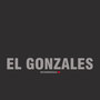 El Gonzales