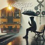 WORRIES