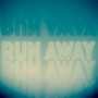 Run Away