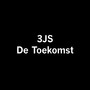 De Toekomst