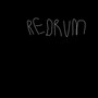 Redrum