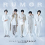 RUMOR