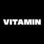 Vitamin (Pastiche/Remix/Mashup)