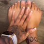 She Nasty (Explicit)