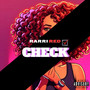 Check (Explicit)