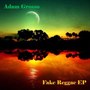 Fake Reggae EP