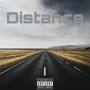 Distance (Explicit)