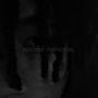 suicidal memories. (Explicit)