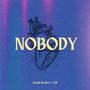 Nobody