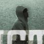 Te haces sufrir (Explicit)
