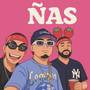 UN ÑAS