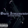 Buen Armamento (Explicit)