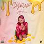 Syrup (Explicit)