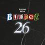 Bucket 26