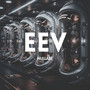 Eev