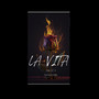 La Vita (Explicit)