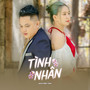 Tình Nhân